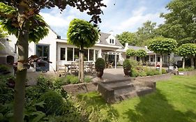 Bed&Breakfast Het Dijkhuis Eersel